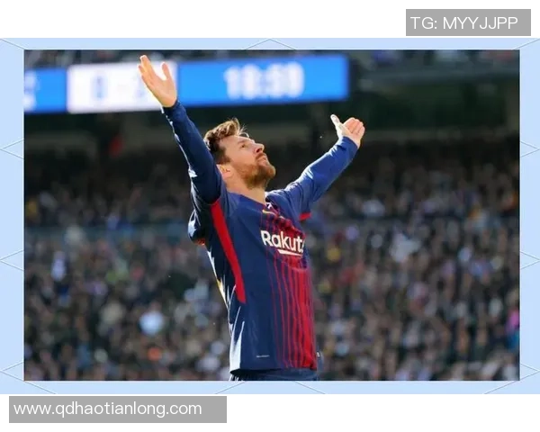 美洲三巨头足球明星的传奇之路与辉煌成就解析 美洲三巨头足球明星的传奇之路与辉煌成就解析