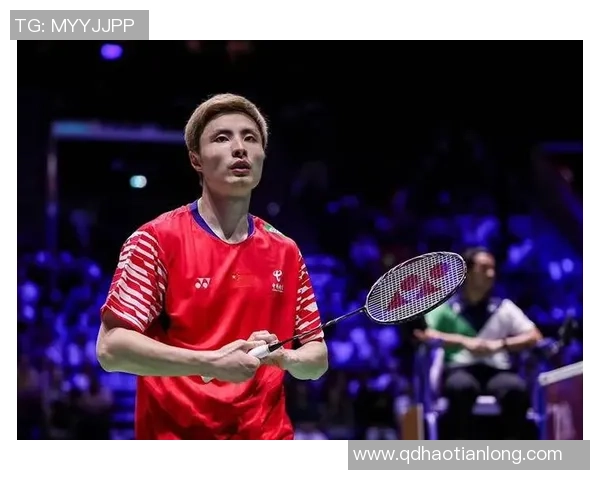 羽毛球状态排行榜揭晓上海羽毛球队荣获第五名展现强劲实力 羽毛球状态排行榜揭晓上海羽毛球队荣获第五名展现强劲实力