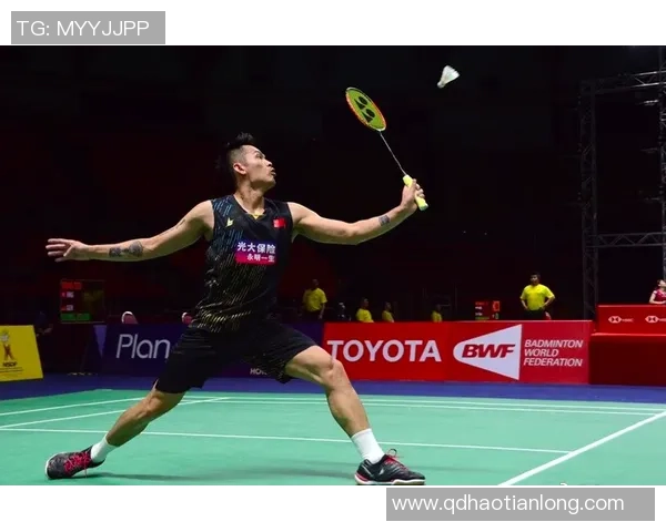 西安羽毛球队在城市联赛中以67分稳居积分榜首位