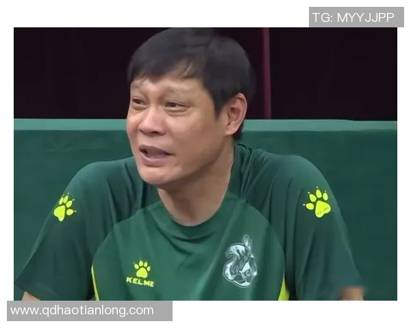 范志毅与国际足球明星同台竞技展现传奇球技与激情瞬间 范志毅与国际足球明星同台竞技展现传奇球技与激情瞬间