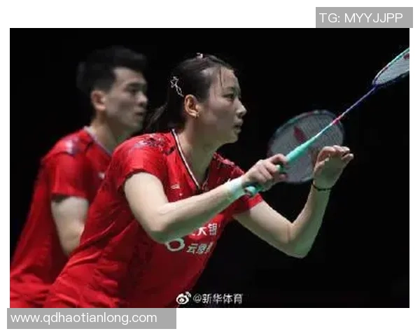 赛后分析：北京羽毛球队与南京羽毛球队的耐力较量与战术对比