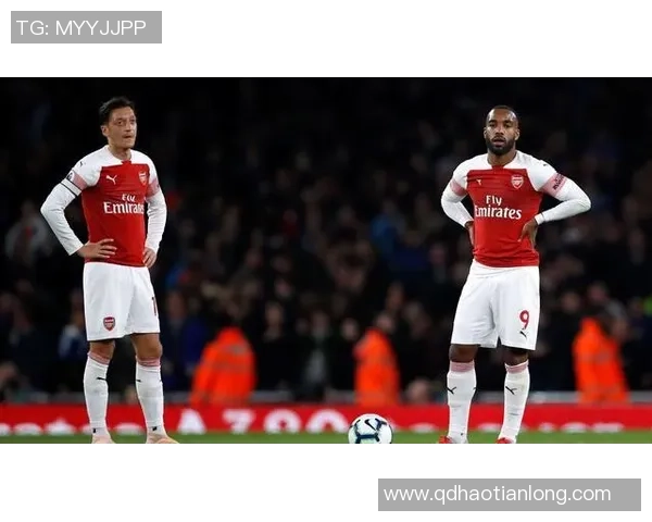 西安足球队的崛起之路：从默默无闻到大满贯荣耀的奋斗历程