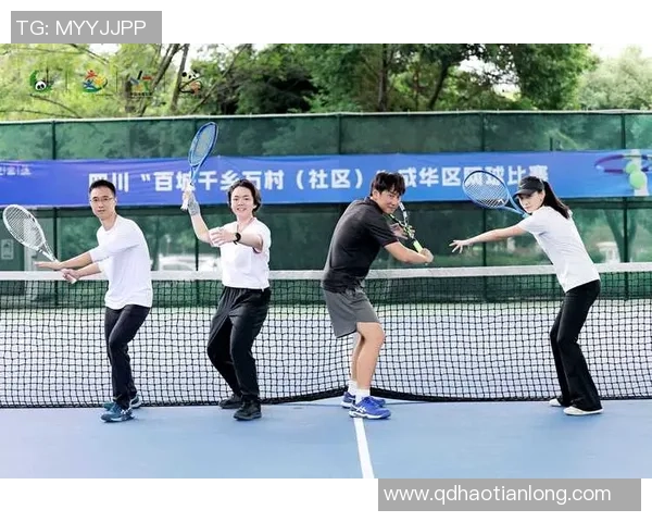 赛后分析：上海网球队与成都网球队实力对比及比赛亮点回顾