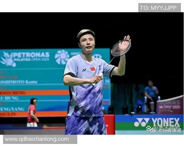 赛后复盘分析上海羽毛球队与深圳羽毛球队的默契配合与战术执行