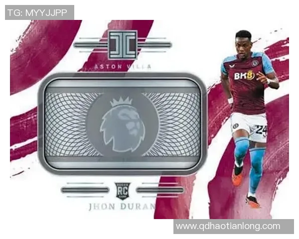 足球明星卡保护套完美守护你的珍藏卡片尽显球星魅力与个性风采 足球明星卡保护套完美守护你的珍藏卡片尽显球星魅力与个性风采