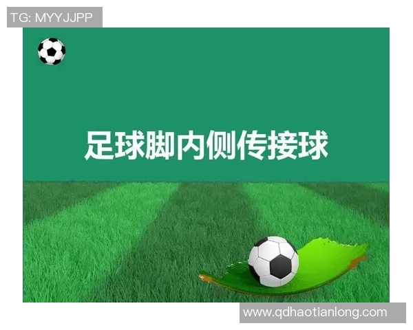 足球明星出场动画的魅力与创新设计探讨 足球明星出场动画的魅力与创新设计探讨