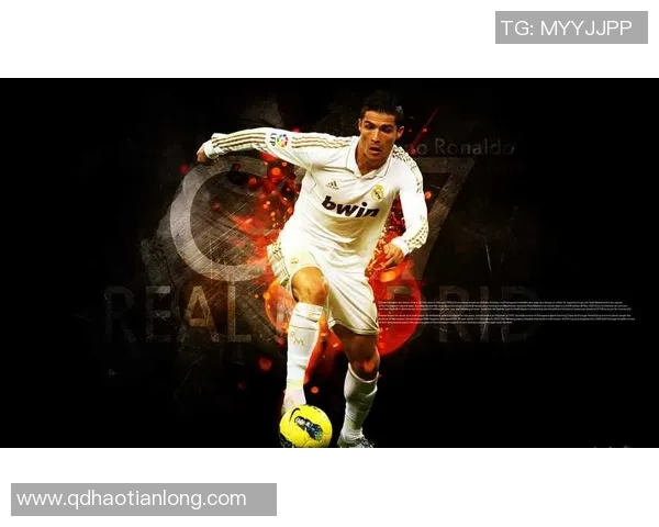 足球明星壁纸精选图集让你随时随地感受足球魅力与激情 足球明星壁纸精选图集让你随时随地感受足球魅力与激情