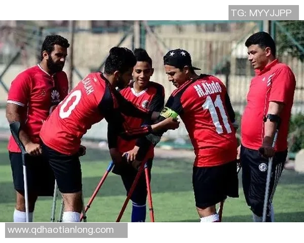 足球明星的励志故事与奋斗精神激励着无数年轻人追逐梦想