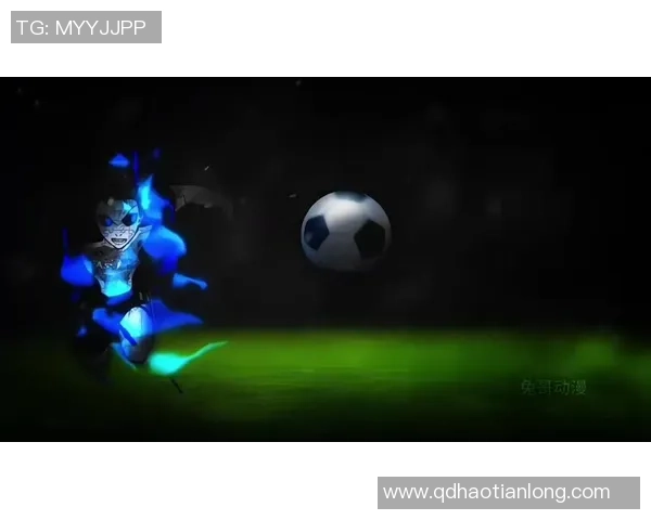 足球明星进球剪辑软件助你轻松制作精彩瞬间回顾视频 足球明星进球剪辑软件助你轻松制作精彩瞬间回顾视频