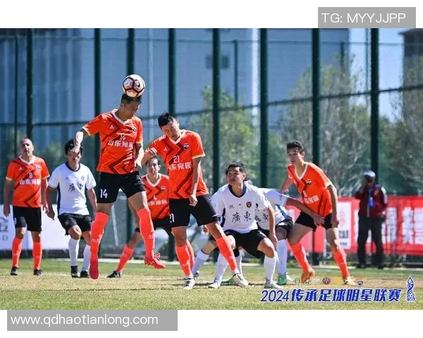 足球明星赛的起源与发展历程探秘及其对足球文化的影响 足球明星赛的起源与发展历程探秘及其对足球文化的影响