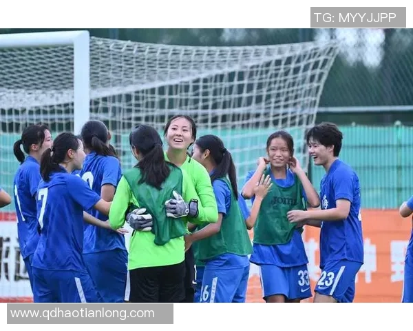 足球精神：深入解析上海足球队的心理素质与竞技表现