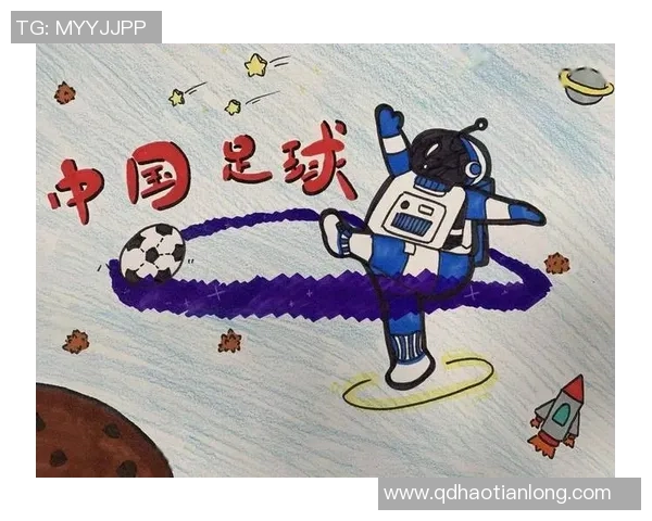 追逐梦想的脚步足球明星们让我们一起燃烧激情与荣耀