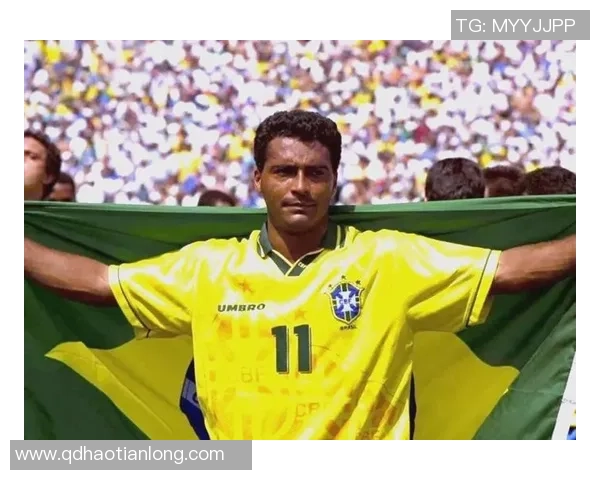 足球明星高清精选图片展示让你领略球场风采与魅力 足球明星高清精选图片展示让你领略球场风采与魅力