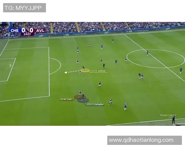 重庆篮球队进攻战术解析:深度剖析球队的得分策略与执行力 重庆篮球队进攻战术解析:深度剖析球队的得分策略与执行力