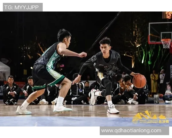 重庆排球队展现卓越团队协作精神助力联赛佳绩分析 重庆排球队展现卓越团队协作精神助力联赛佳绩分析