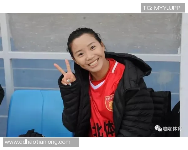 重庆网球队实力揭秘:网球巨献背后的训练与成就探索 重庆网球队实力揭秘:网球巨献背后的训练与成就探索