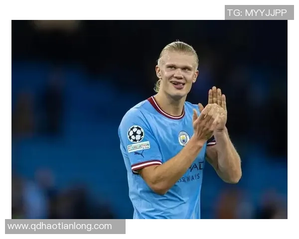 银魂恶搞足球明星视频大盘点笑料不断引发球迷热议与追捧