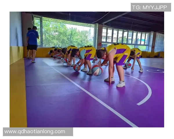 黄秀英独家分享篮球心得与技巧助你提升球技的秘密之旅 黄秀英独家分享篮球心得与技巧助你提升球技的秘密之旅