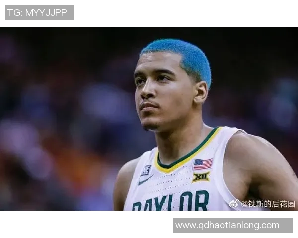 网球评论：南京网球队的阵地战得失