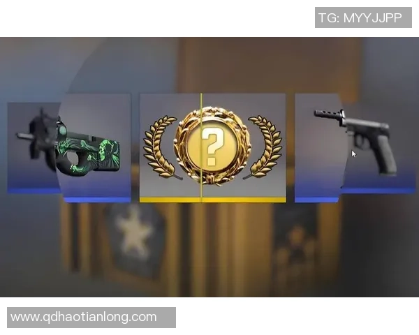 CS_GO战术:TES的阵地战体系 CS_GO战术:TES的阵地战体系