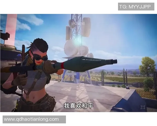 和平精英专题:聚焦BLG的耐力 和平精英专题:聚焦BLG的耐力