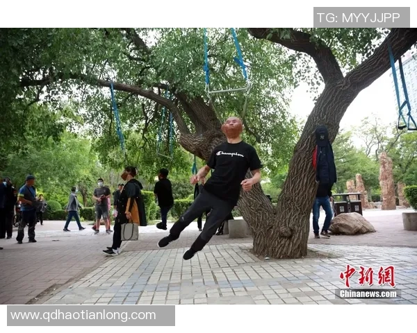 极限运动技术排行榜:重庆极限运动队位居第4名 极限运动技术排行榜:重庆极限运动队位居第4名