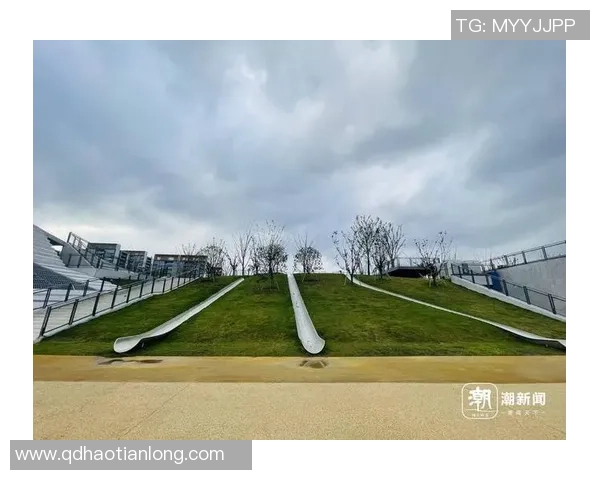 重磅专题：杭州街舞队的阵地战革新