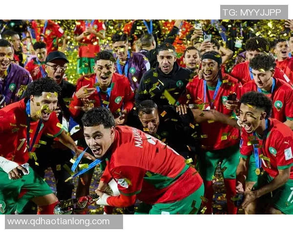 世界杯预选赛点评:成都足球队的比赛经验表现 世界杯预选赛点评:成都足球队的比赛经验表现