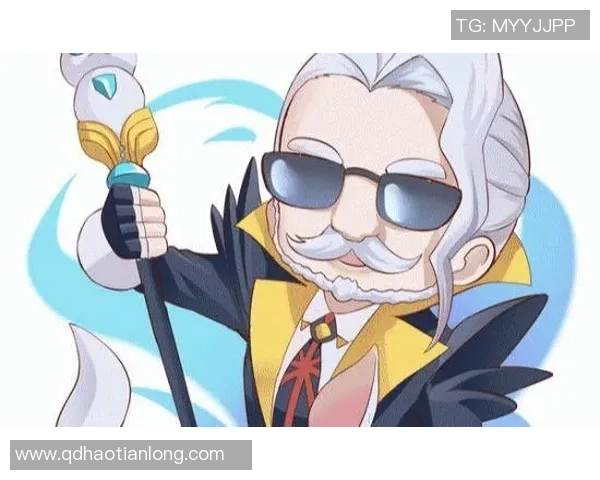 深度对话:吴娜的王者荣耀人生 深度对话:吴娜的王者荣耀人生