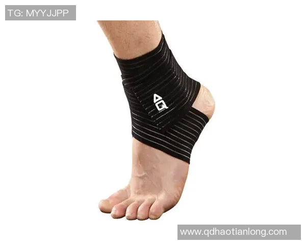 攀岩装备选购：护具推荐