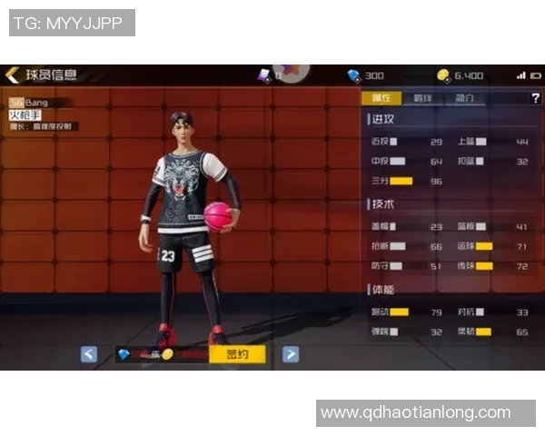 街舞战术：上海街舞队的区域防守体系