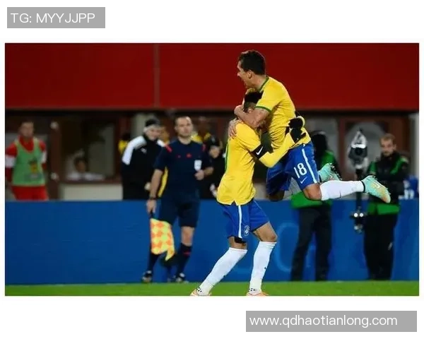 专业解读：南京羽毛球队的边路渗透打法