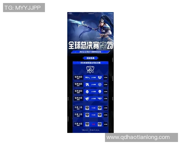 最新CSGO状态TOP10：TES领跑