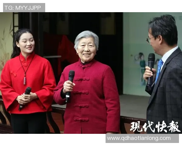 王秀英独家：分享网球心得