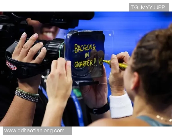 网球热议：北京网球队的速度争议