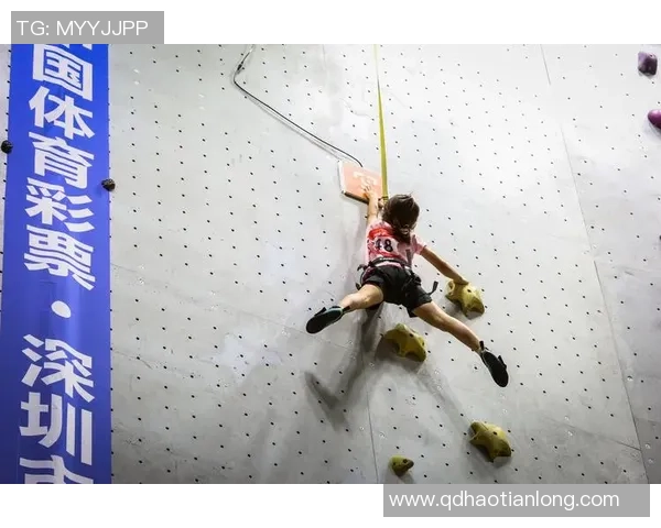 赛后复盘：杭州攀岩队 vs 成都攀岩队的团队协作