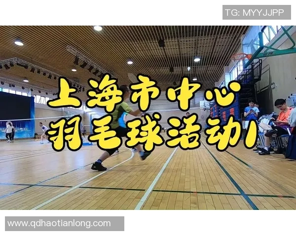 钻石联赛点评：西安羽毛球队的配合表现