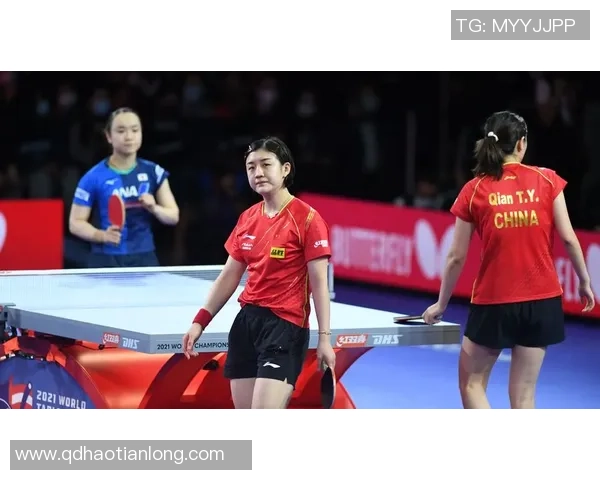 联赛点评：广州乒乓球队的比赛经验表现