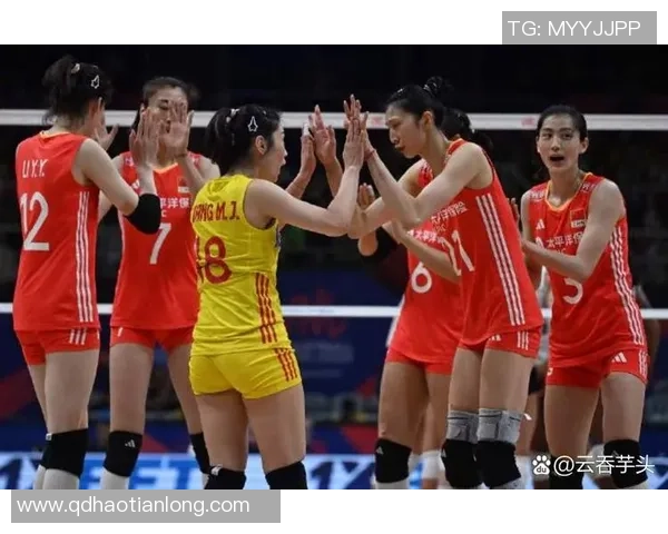 排球评论：北京排球队的控制得失_1
