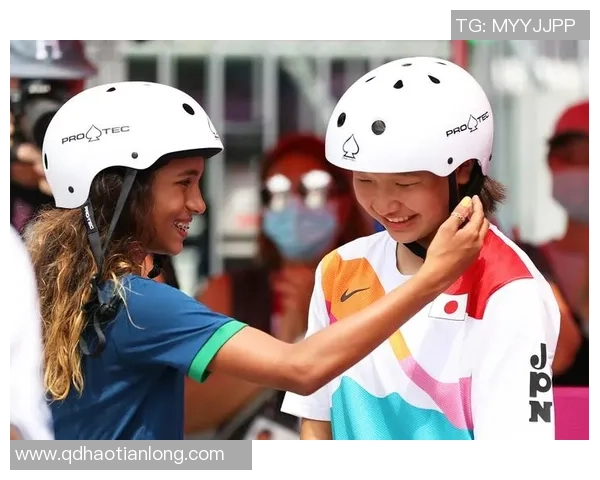 2026滑板速度排行榜：西安滑板队位居第1名_1