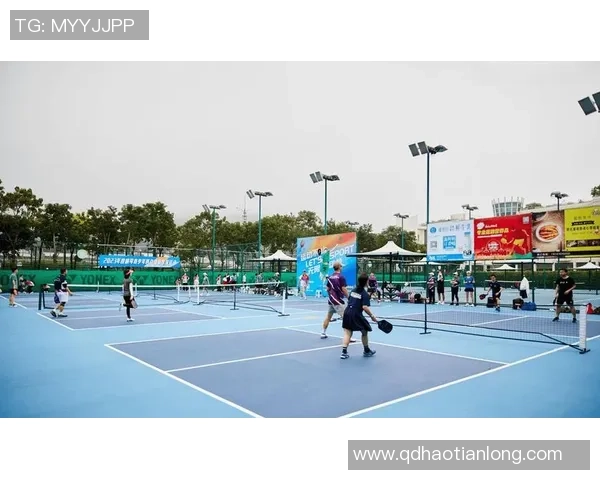 2026网球耐力排行榜：南京网球队位居第2名