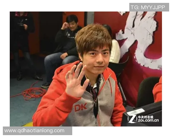 DOTA2评论：TES的整体压制得失