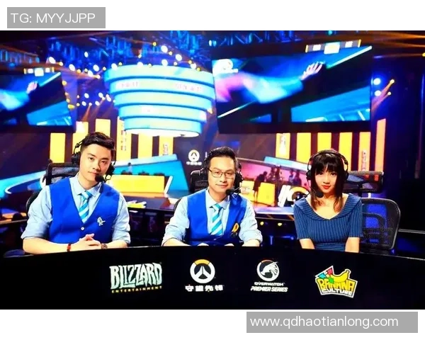 DOTA2专题：聚焦EDG的实力