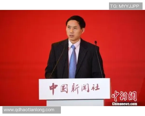 周强专访:回顾网球历程 周强专访:回顾网球历程