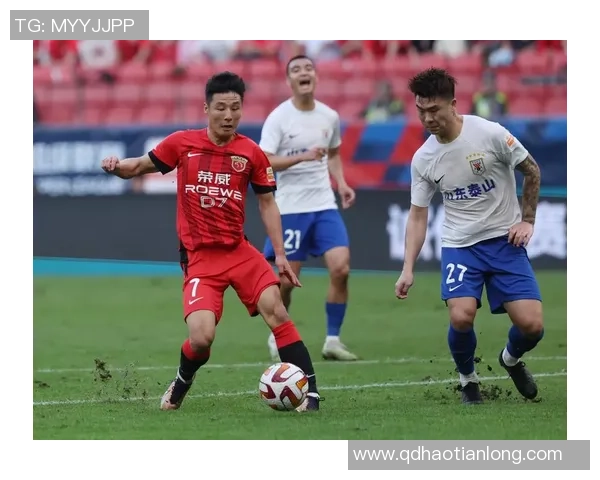 大师赛点评:上海足球队的技术表现 大师赛点评:上海足球队的技术表现