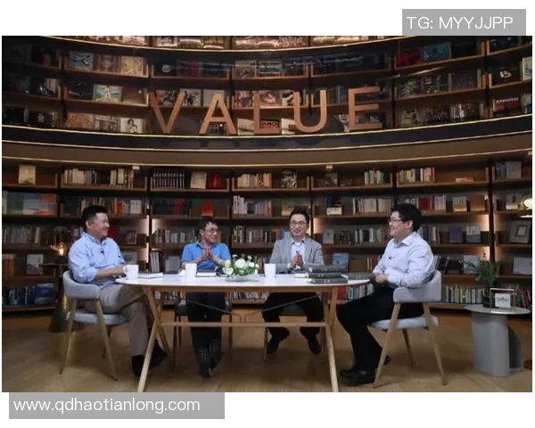 对话张磊:谈飞盘生涯 对话张磊:谈飞盘生涯