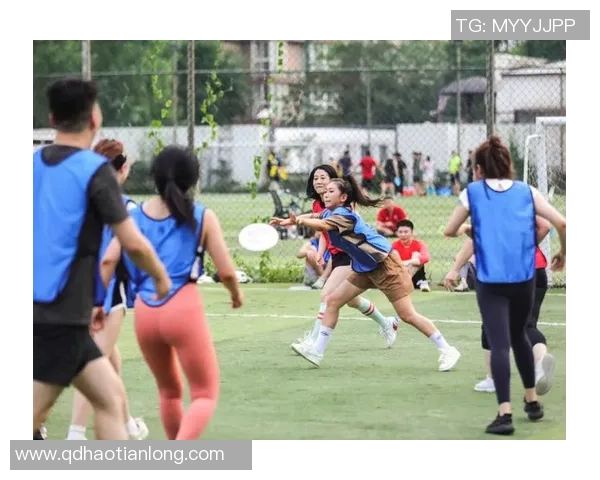 张丽独家:分享飞盘心得 张丽独家:分享飞盘心得