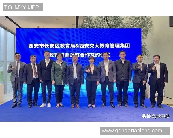 排球深度：解密西安排球队的整体压制