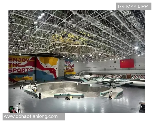 滑板焦点:南京滑板队的状态探讨 滑板焦点:南京滑板队的状态探讨