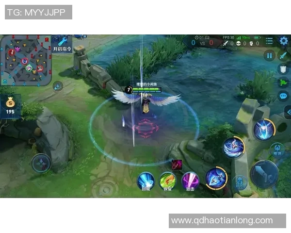 王者荣耀专题:聚焦BLG的灵活性_1 王者荣耀专题:聚焦BLG的灵活性_1